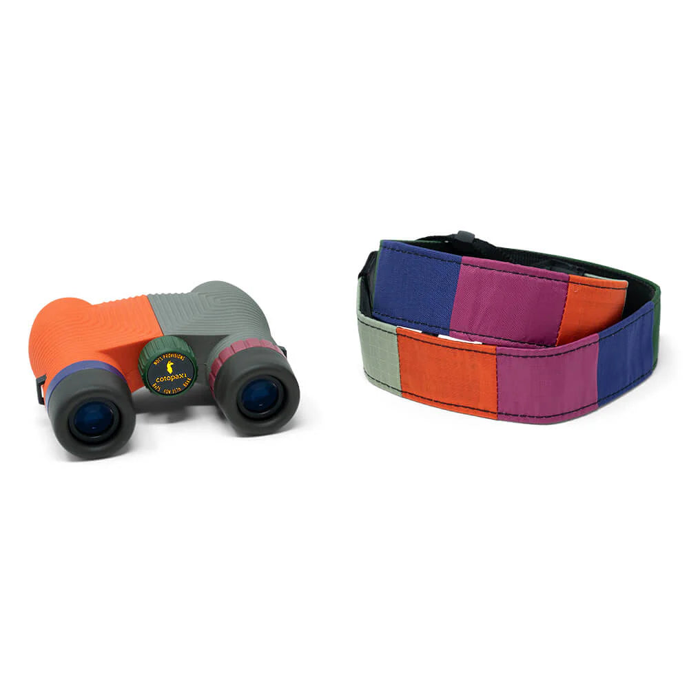 Lava/Fatigue pdp-v2-example product image #3