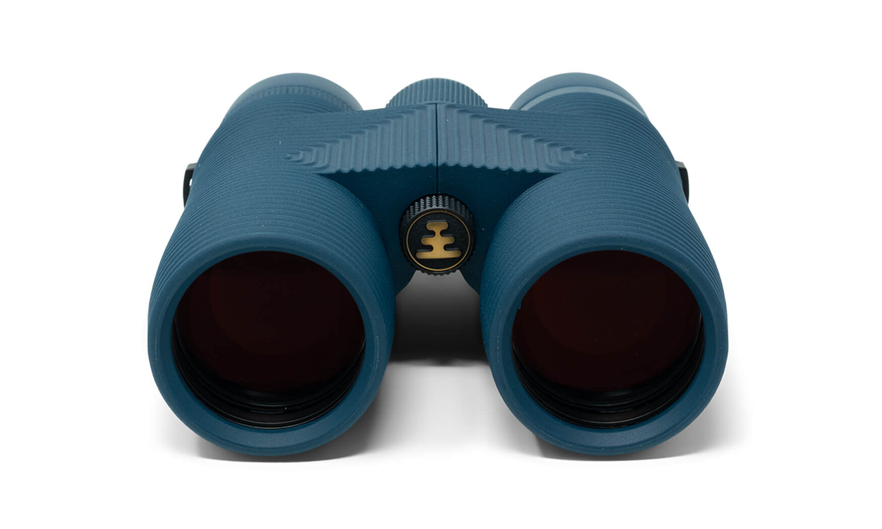 Harbor Blue Pro Issue 8x42 product image #4