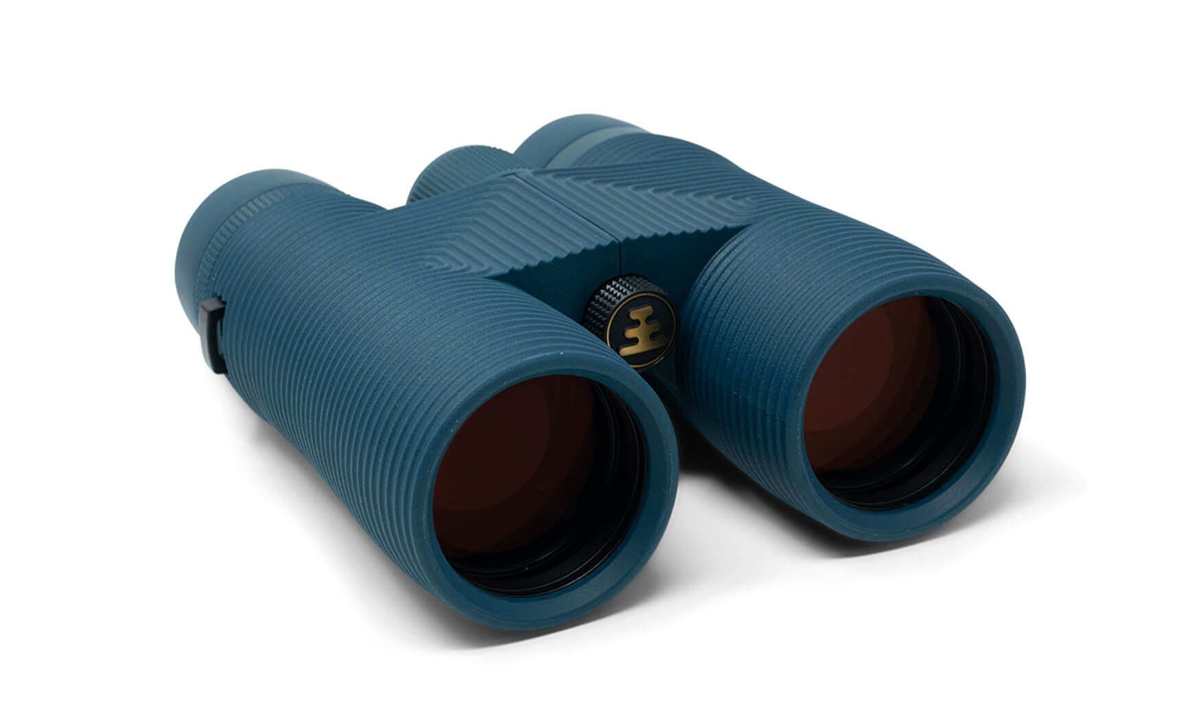 Harbor Blue Pro Issue 8x42 product image #1
