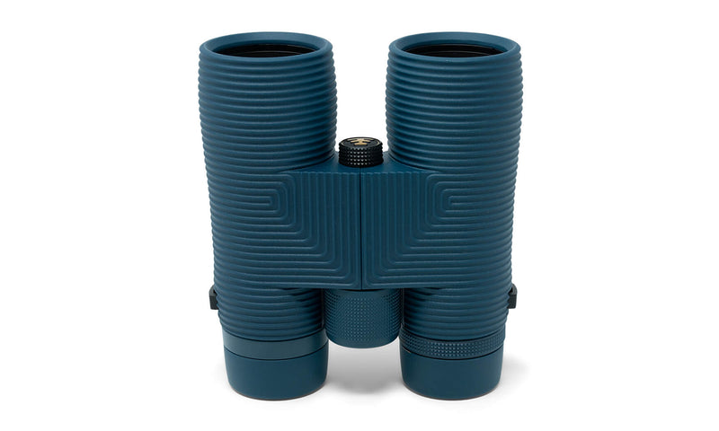 Harbor Blue Pro Issue 8x42 Waterproof Binoculars product image #4