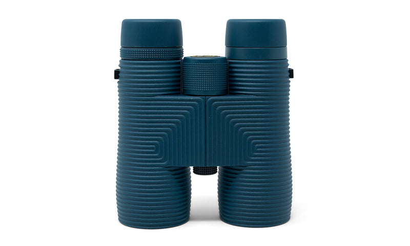Harbor Blue Pro Issue 8x42 Waterproof Binoculars product image #5