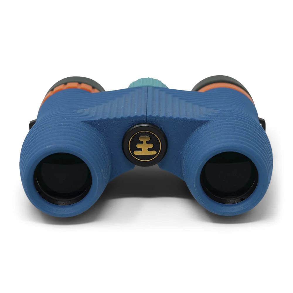 Cobalt II (Blue) pdp-v2-example product image #5