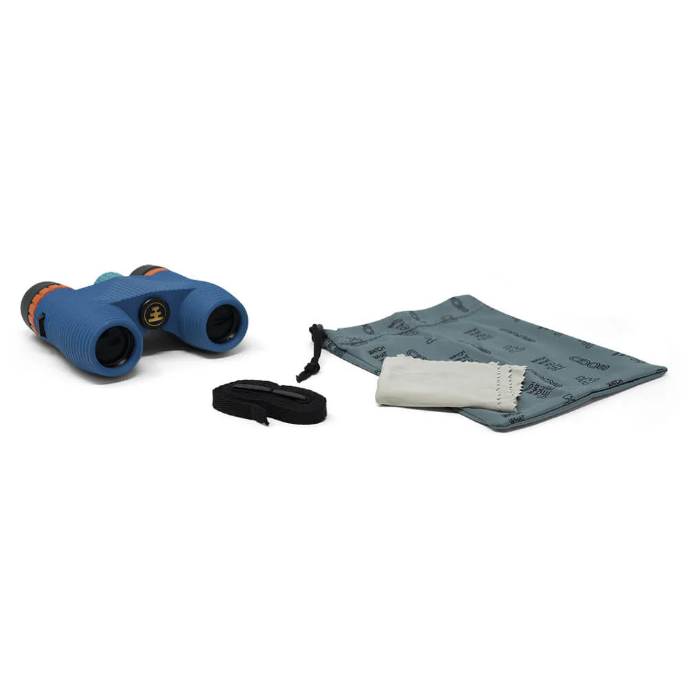 Cobalt II (Blue) pdp-v2-example product image #6