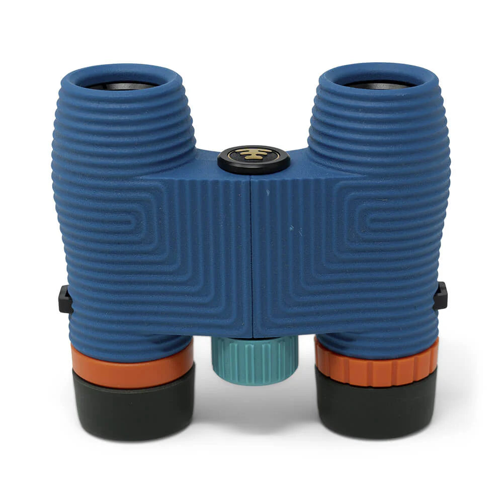 Cobalt II (Blue) pdp-v2-example product image #3