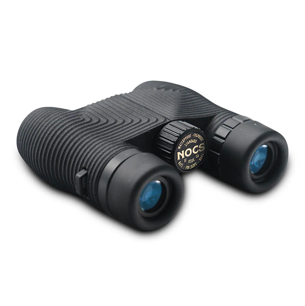 OBSIDIAN (BLACK) pdp-v2-example product image #6
