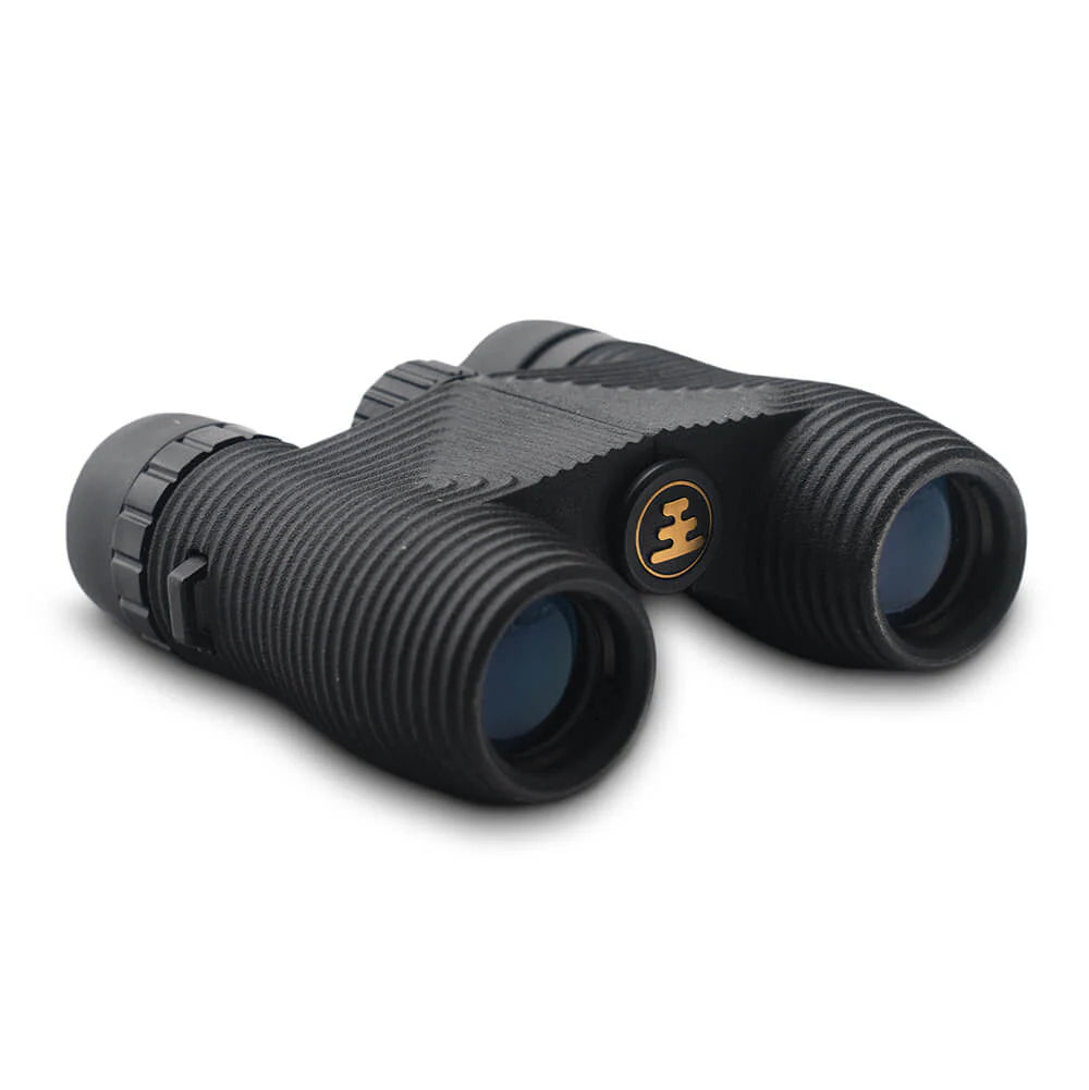 OBSIDIAN (BLACK) pdp-v2-example product image #1