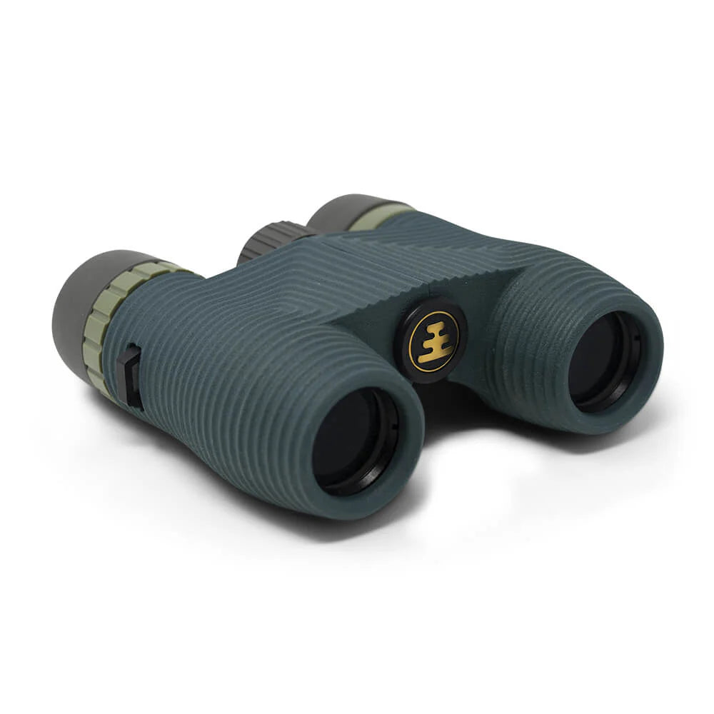 Cypress II (Green) pdp-v2-example product image #1