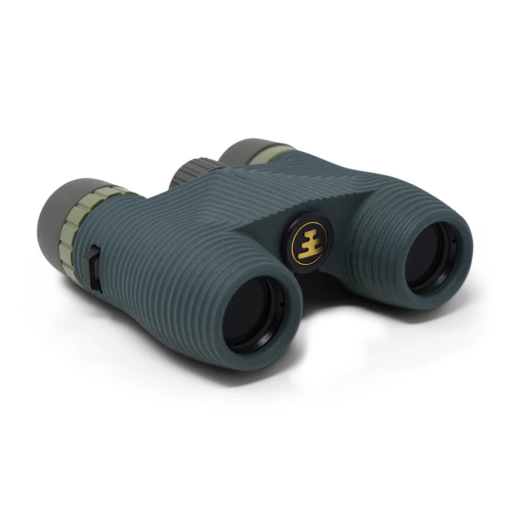 Featured product image for Cypress II (Green)