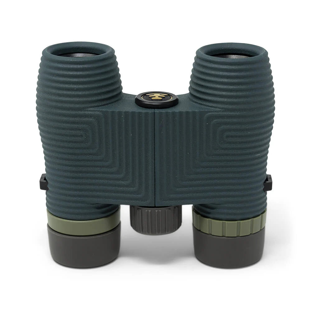 Cypress II (Green) pdp-v2-example product image #3