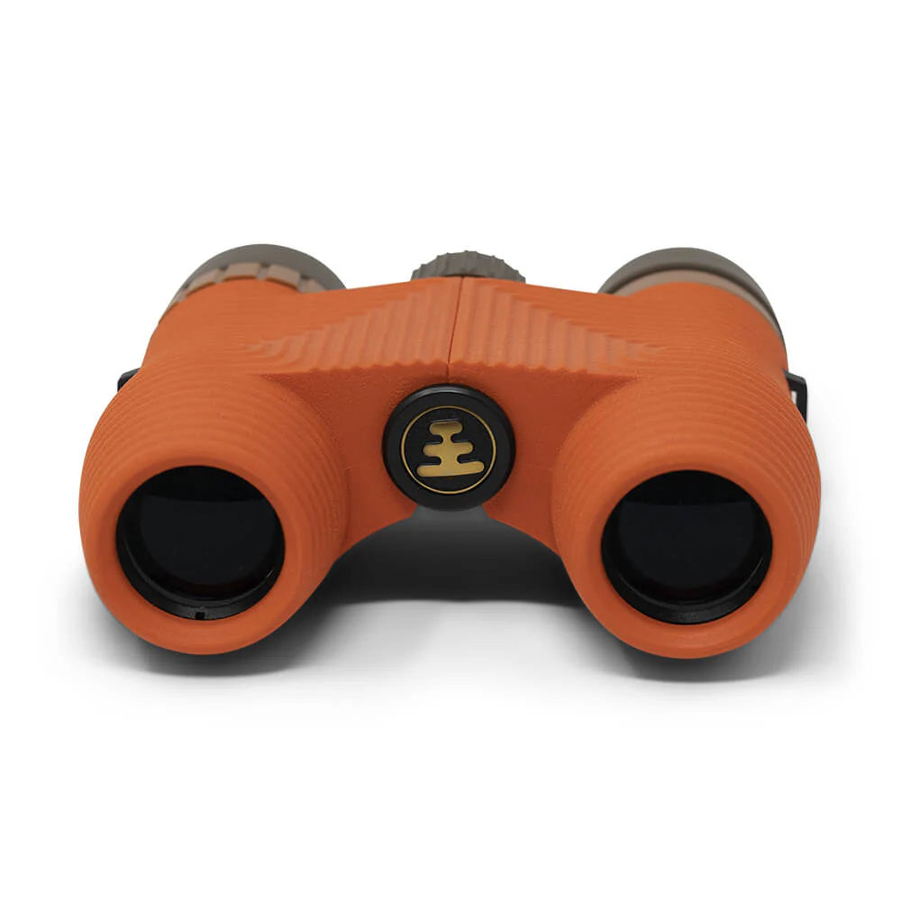 Poppy II (Orange) pdp-v2-example product image #5