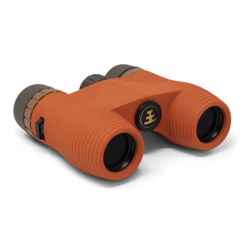 Featured product image for Poppy II (Orange)