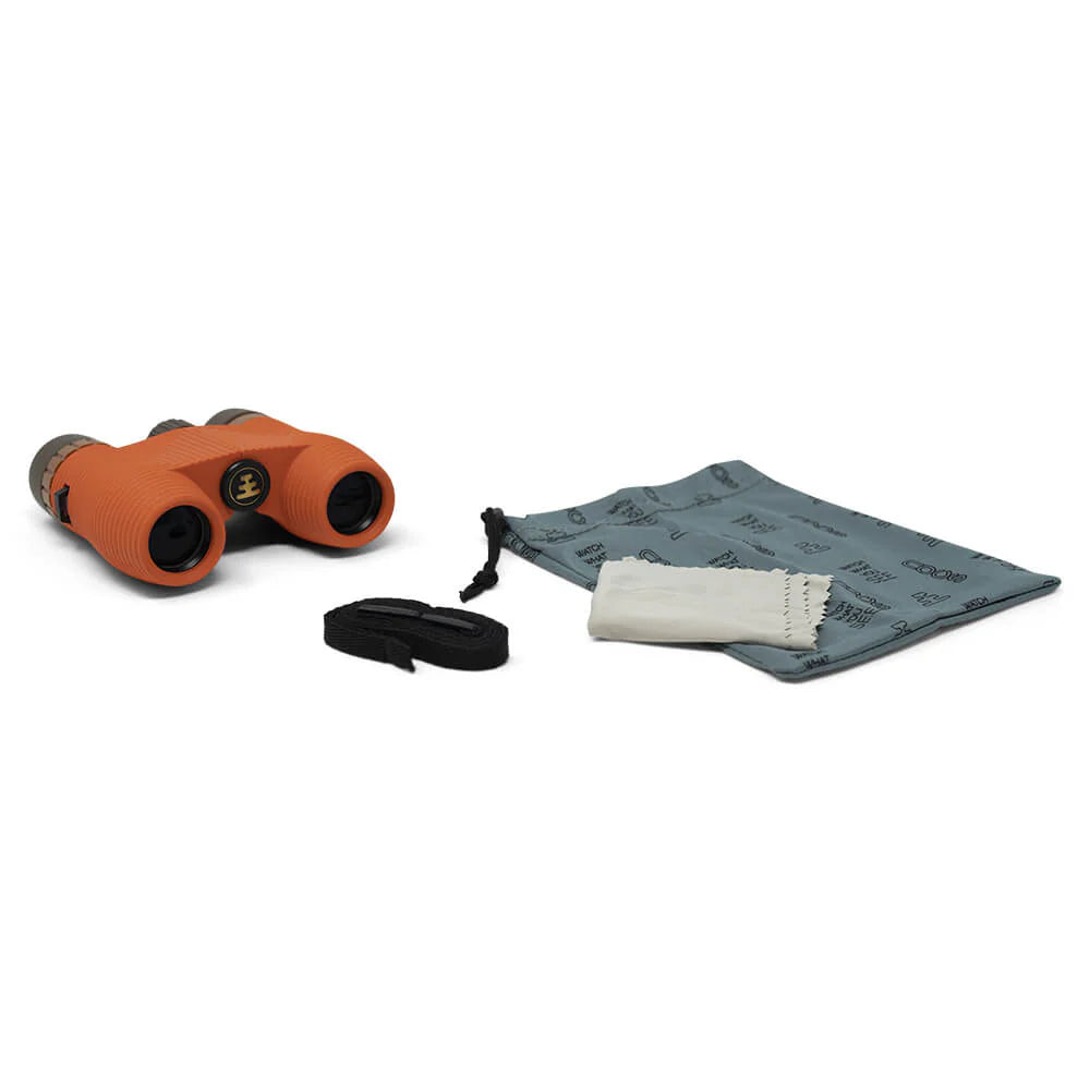 Poppy II (Orange) pdp-v2-example product image #6
