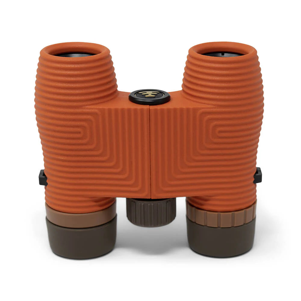 Poppy II (Orange) pdp-v2-example product image #3