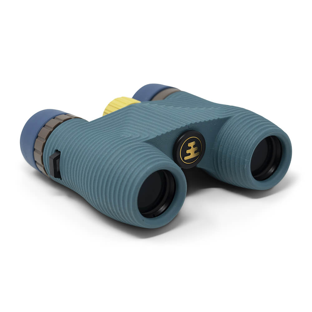 Featured product image for Pacific II (Blue)