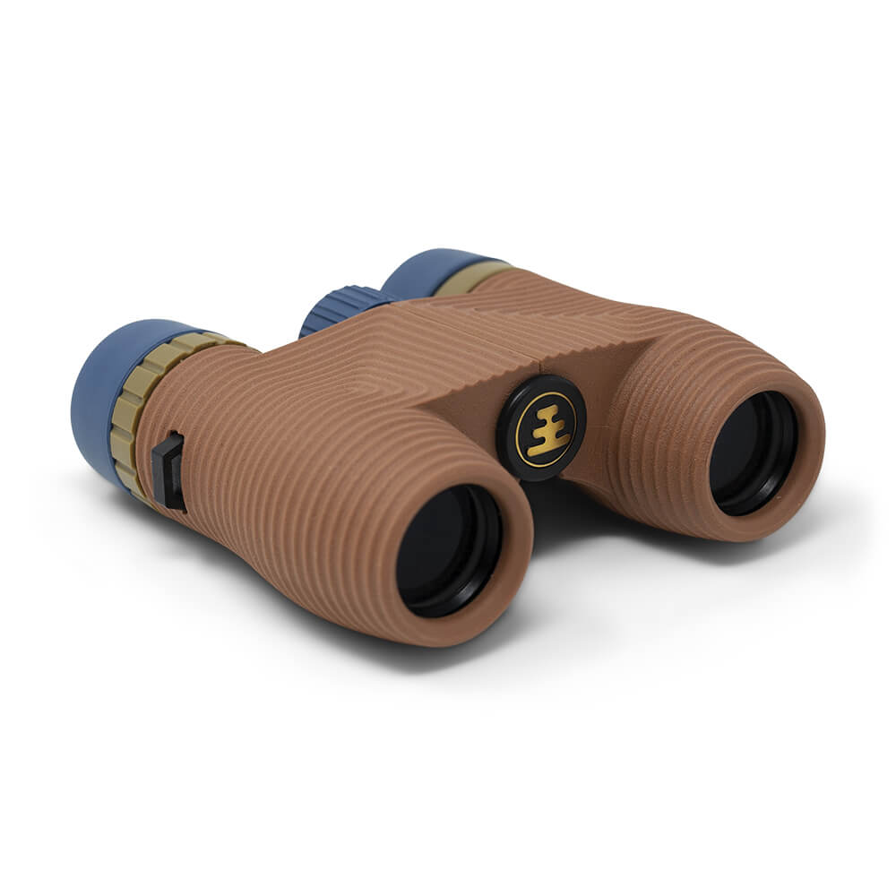 Featured product image for FLAT EARTH (BROWN)