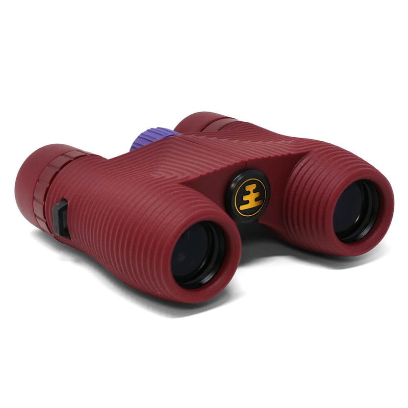 Featured product image for Sarcodes Red