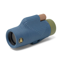 Zoom Tube 32mm