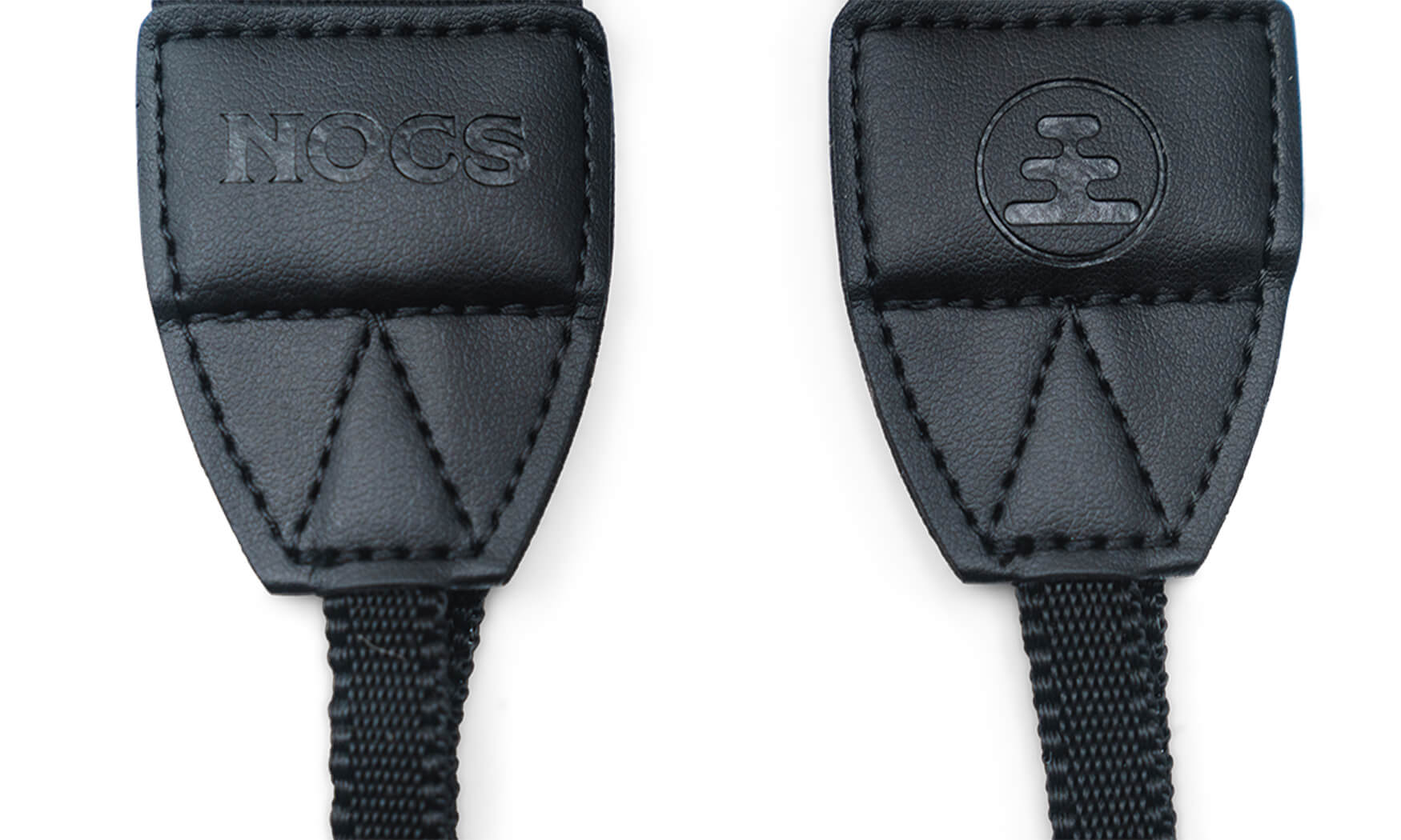 NATURAL TONE Woven Tapestry Strap product image #4