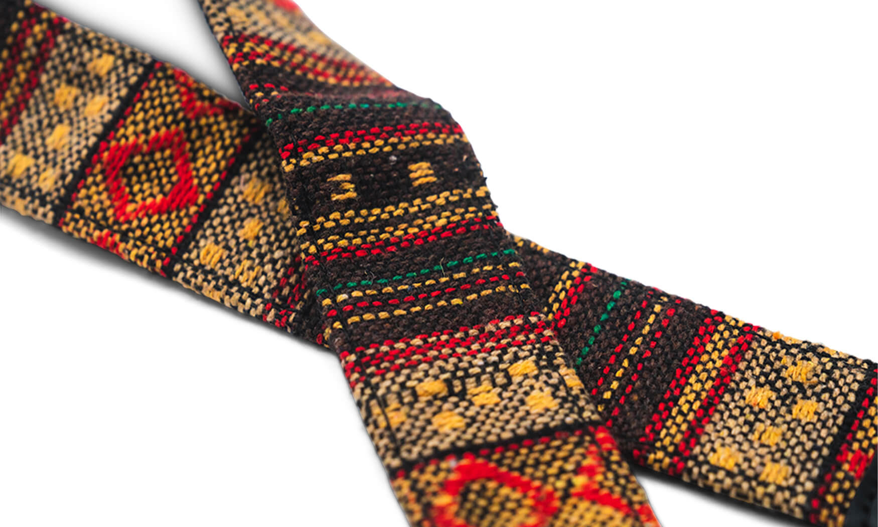 NATURAL TONE / PAYDIRT (BROWN) Field Issue 10x32 Bundle product image #6