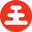 www.nocsprovisions.com