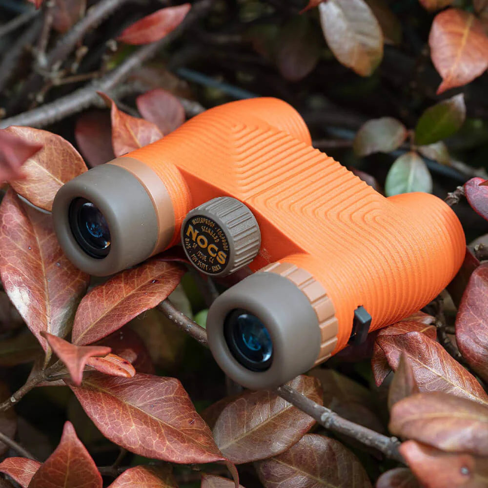 Poppy II (Orange) pdp-v2-example product image #4