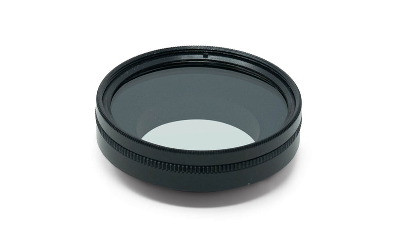 Featured product image for Black