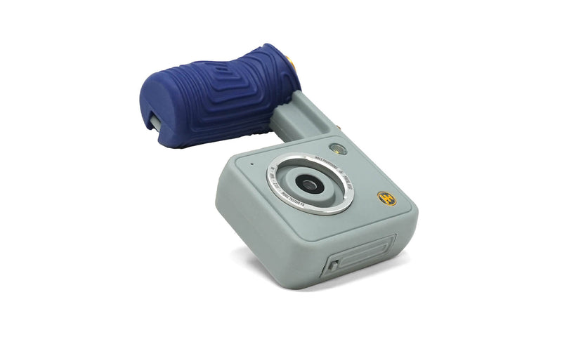 Galapagos Gray Portal AFN7 Adventure Camera product image #15