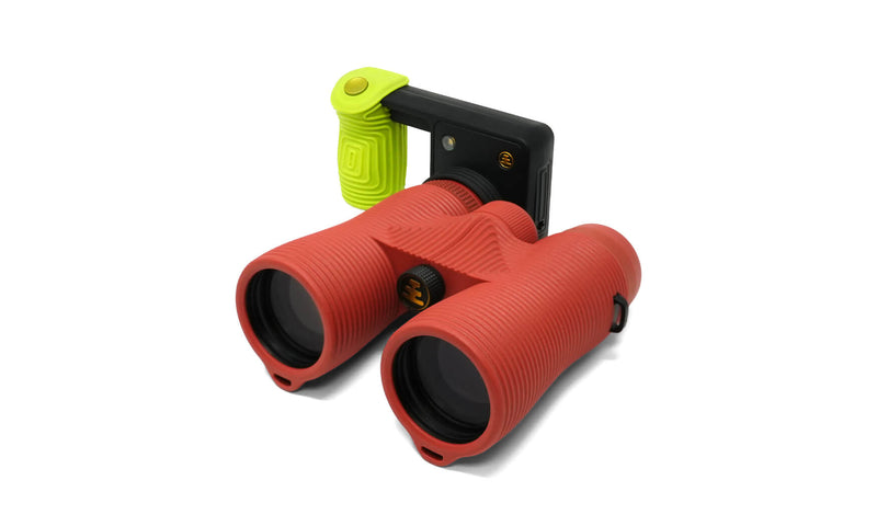 Lassen Black Portal AFN7 Adventure Camera product image #6