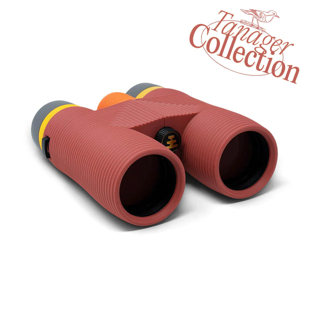 Featured product image for Pro Issue 8x42