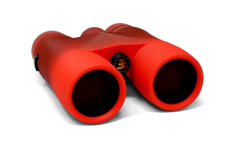 Audubon Summer Tanager Pro Issue 8x42 Waterproof Binoculars product image #6