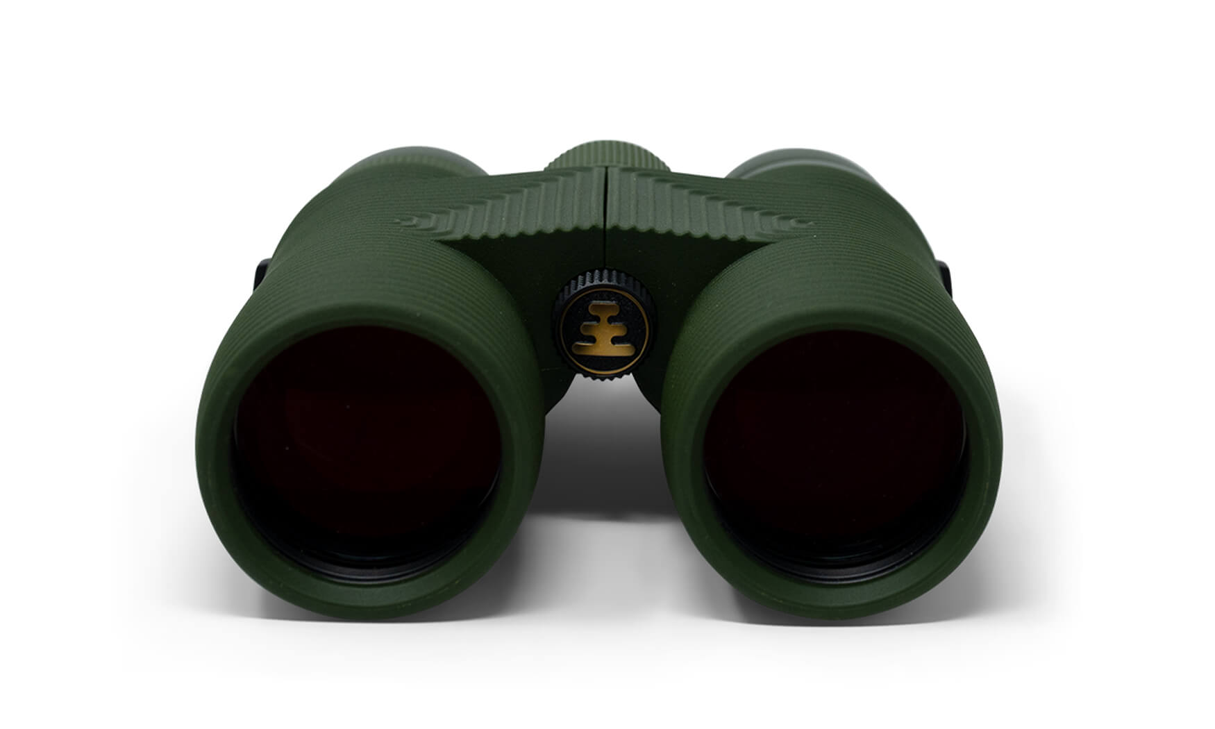 CANOPY (GREEN) Pro Issue 8x42 product image #5
