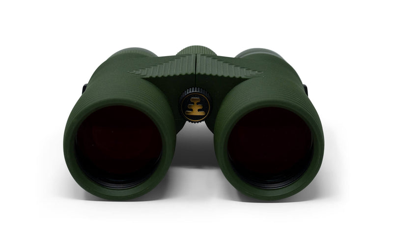 CANOPY (GREEN) Pro Issue 8x42 Waterproof Binoculars product image #6