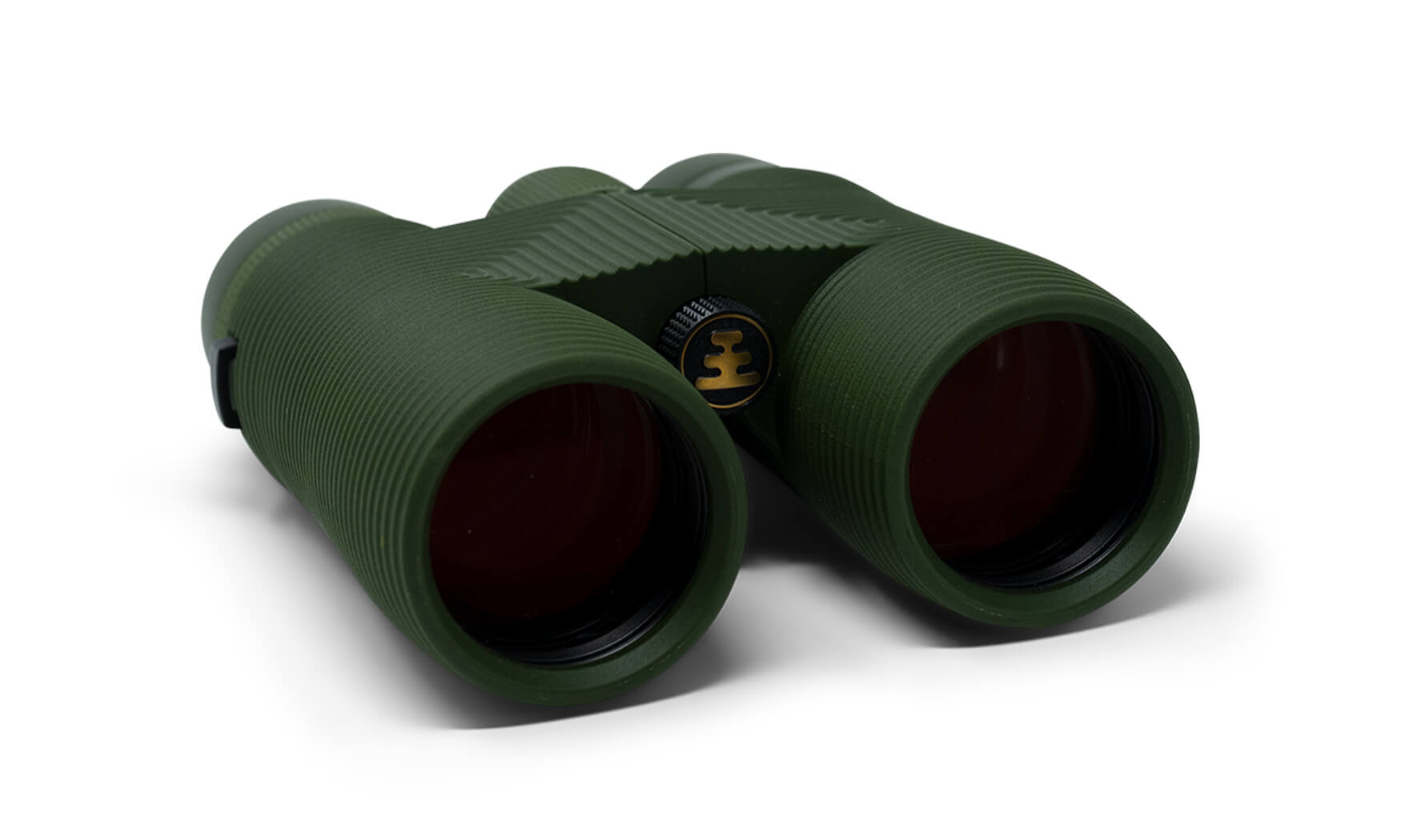 CANOPY (GREEN) Pro Issue 8x42 product image #1