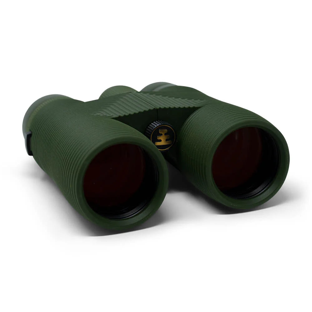 CANARY (YELLOW) Pro Issue 8x42 Waterproof Binoculars product image #1