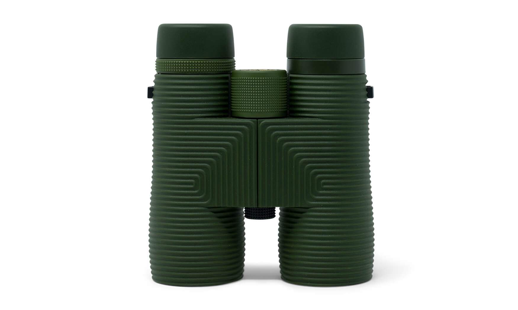 CANOPY (GREEN) Pro Issue 8x42 product image #8