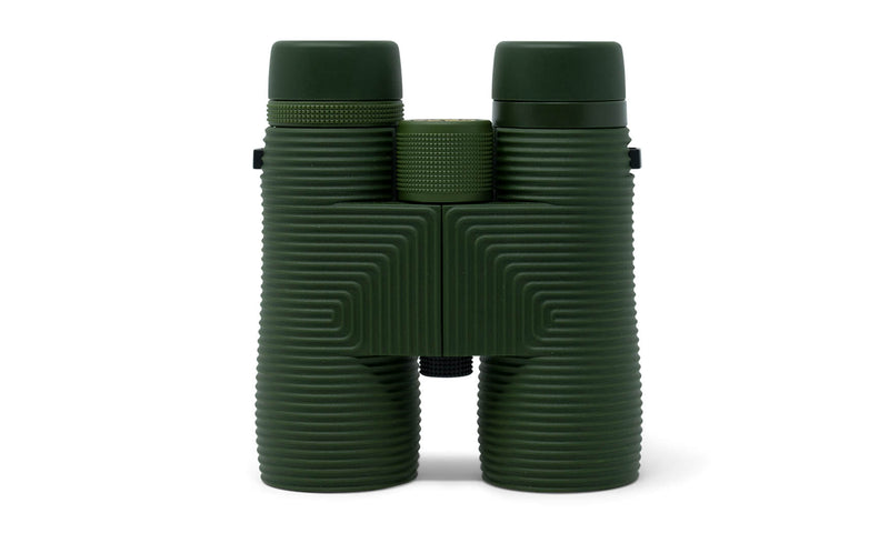 CANOPY (GREEN) Pro Issue 8x42 Waterproof Binoculars product image #5