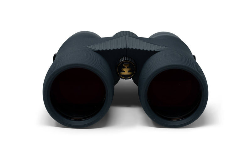 TALUS (GRAY) Pro Issue 10x42 Waterproof Binoculars product image #6