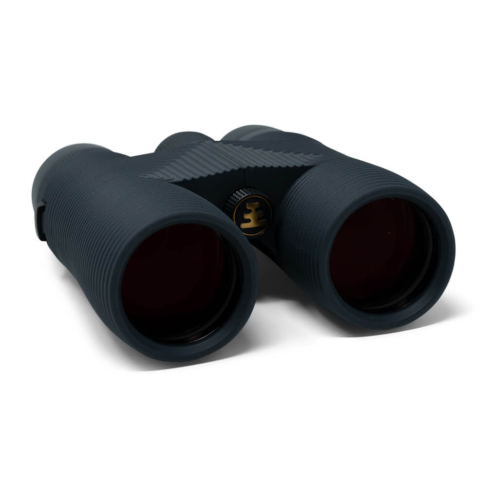 TALUS (GRAY) | Pro Issue 10x42 Waterproof Binoculars | Nocs Provisions
