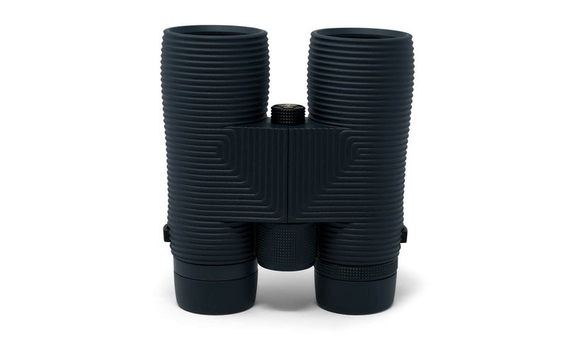 TALUS (GRAY) Pro Issue 10x42 Waterproof Binoculars product image #4