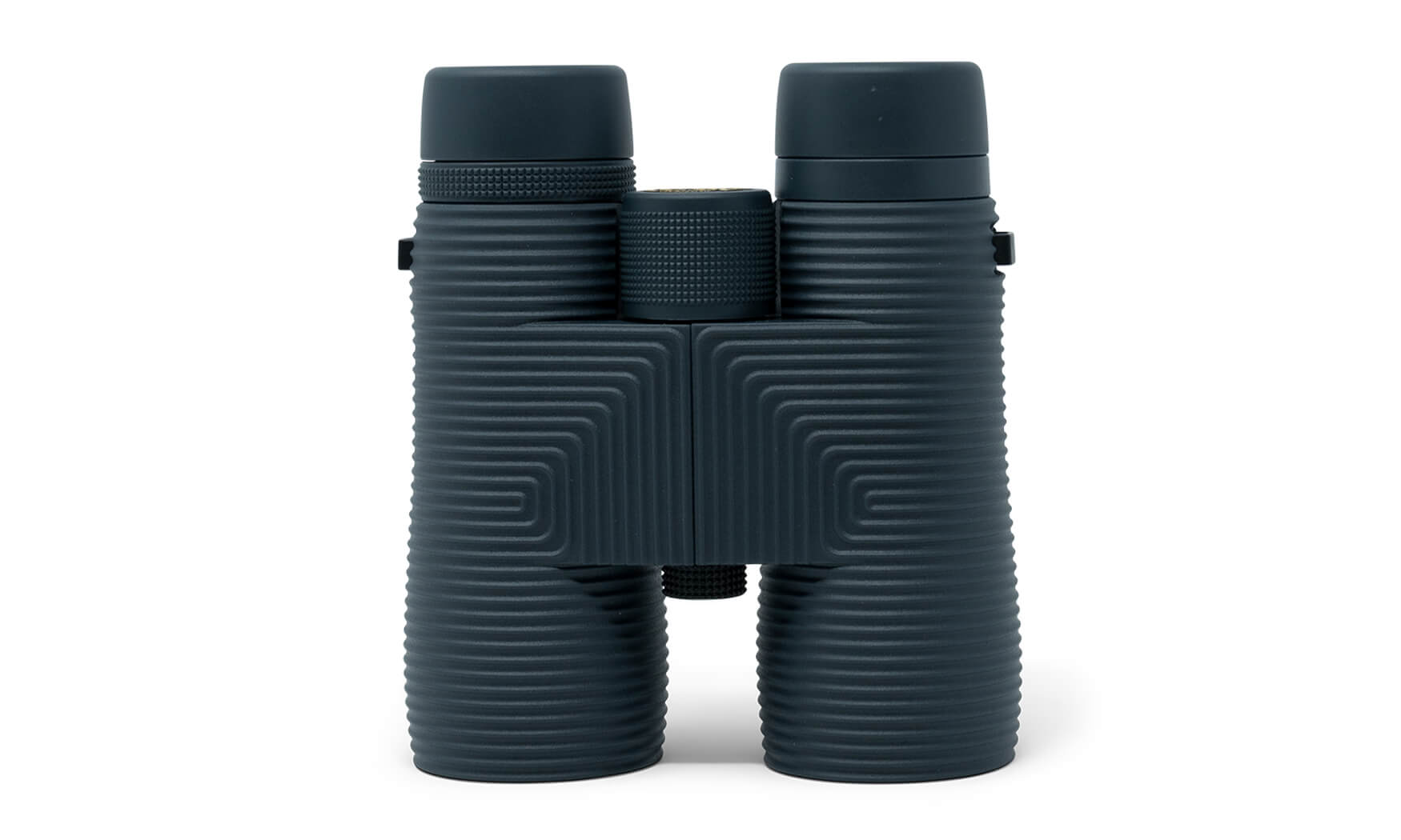 TALUS (GRAY) Pro Issue 10x42 Waterproof Binoculars product image #8