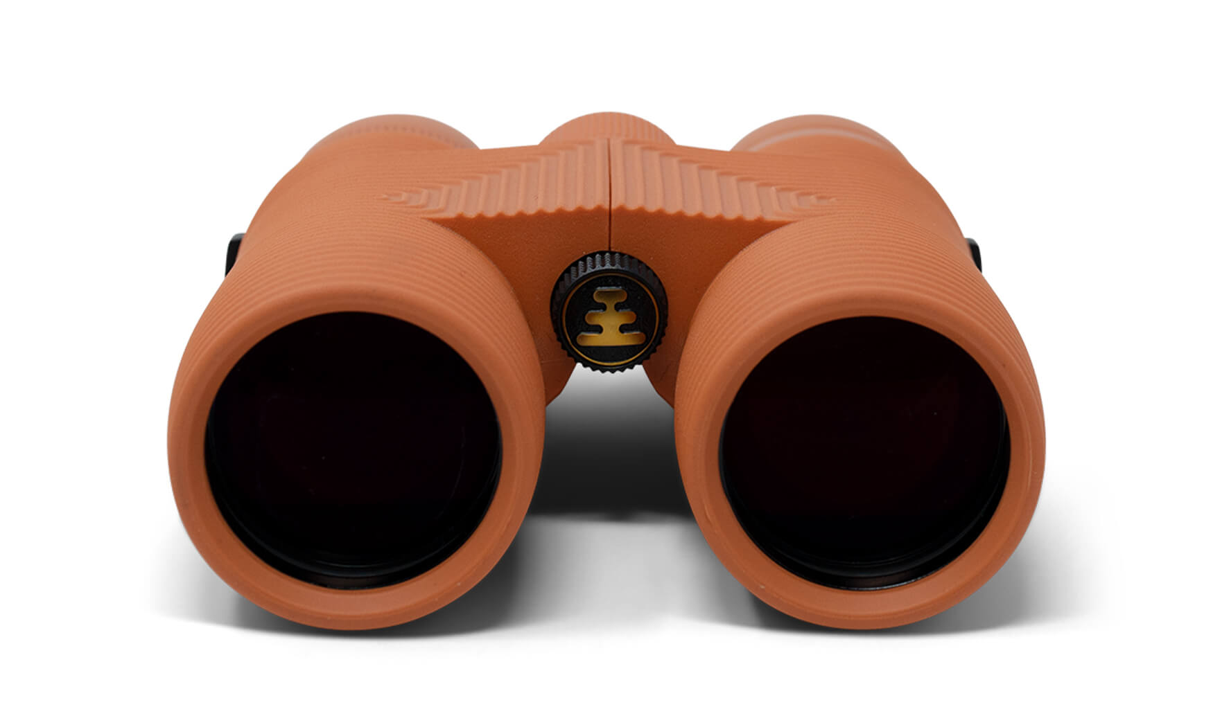 CARNELIAN (ORANGE) Pro Issue 10x42 Waterproof Binoculars product image #5
