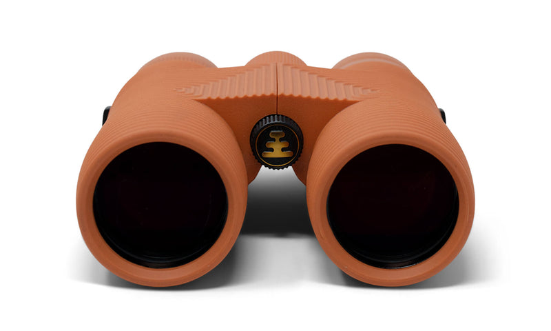 CARNELIAN (ORANGE) Pro Issue 10x42 Waterproof Binoculars product image #6