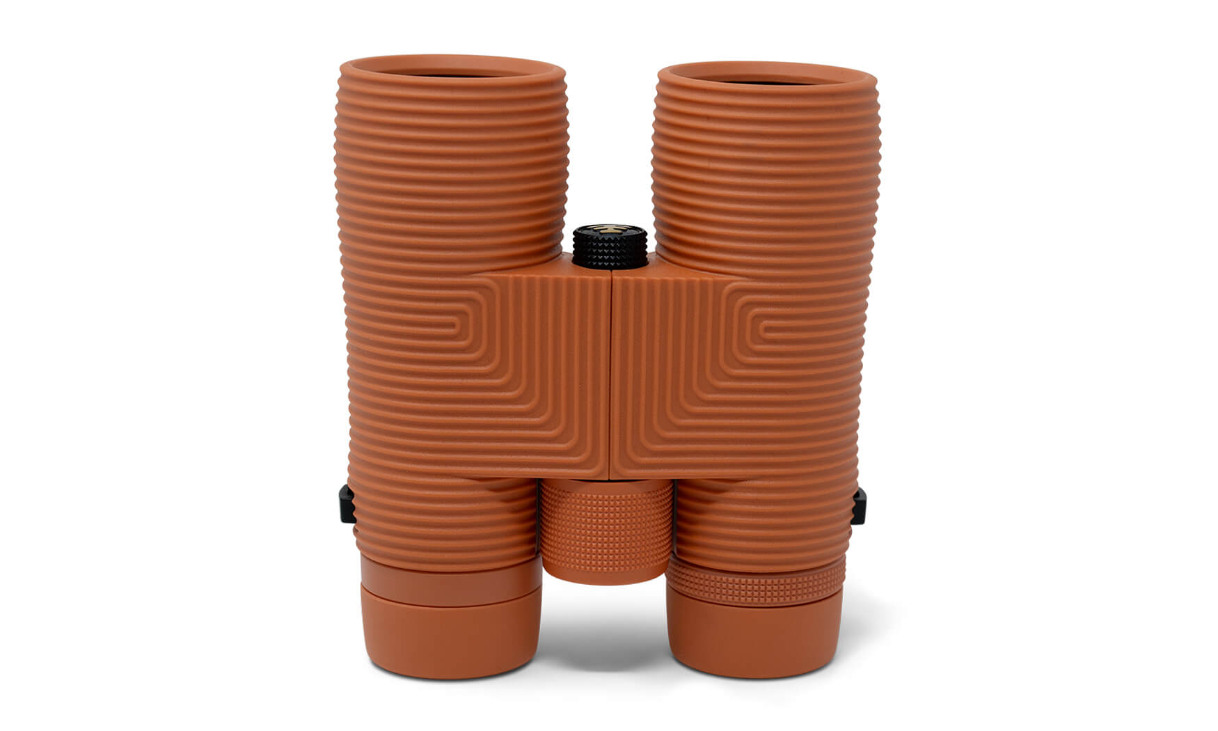CARNELIAN (ORANGE) Pro Issue 10x42 Waterproof Binoculars product image #3