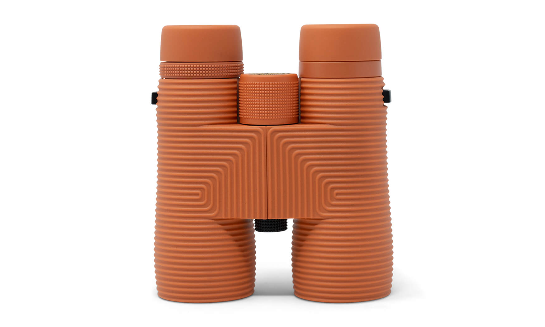CARNELIAN (ORANGE) Pro Issue 10x42 Waterproof Binoculars product image #8