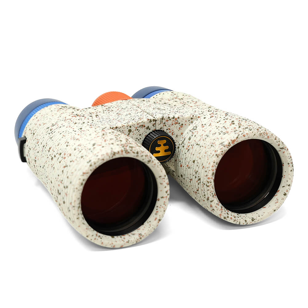 Featured product image for Audubon Piping Plover