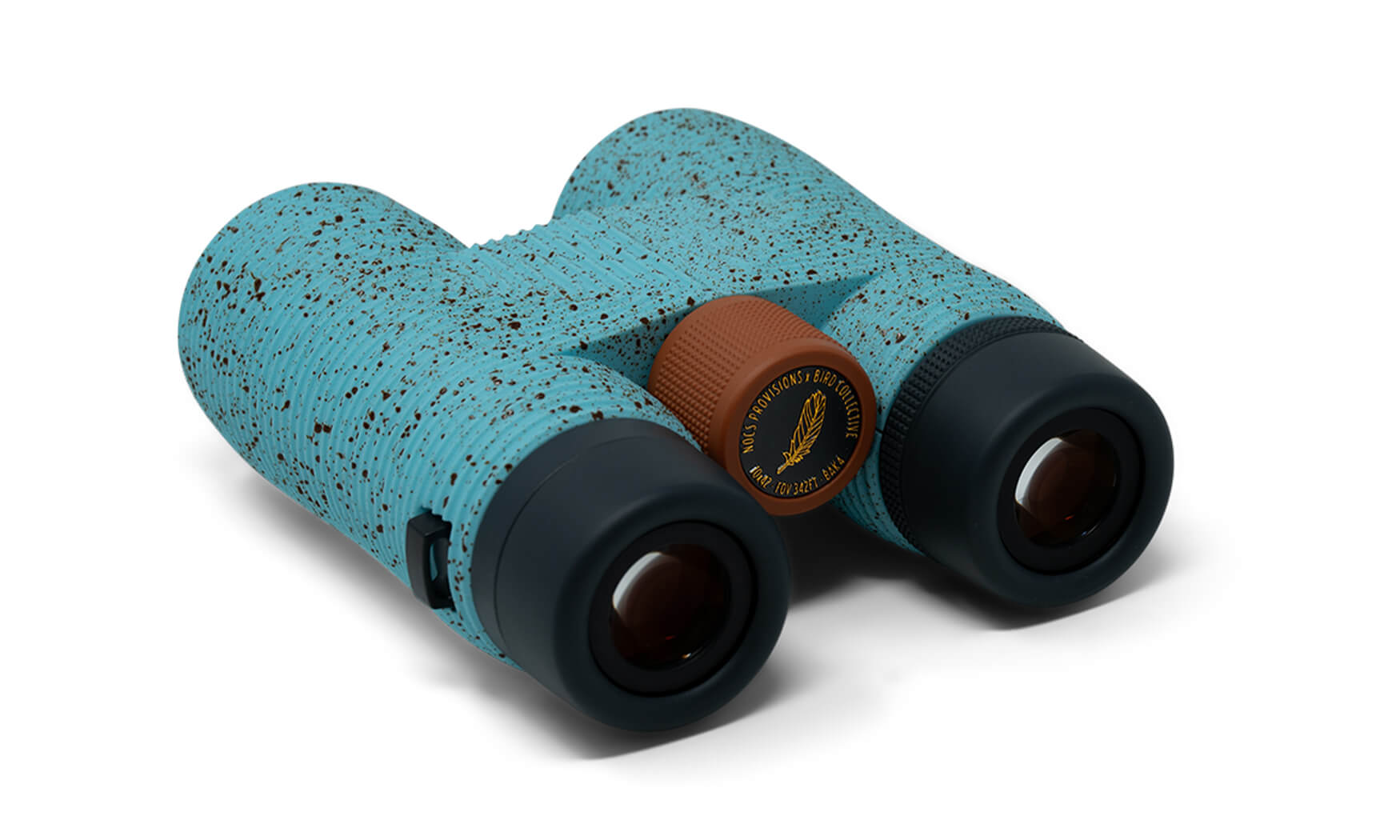 Blue Jay Pro Issue 10x42 Waterproof Binoculars product image #2