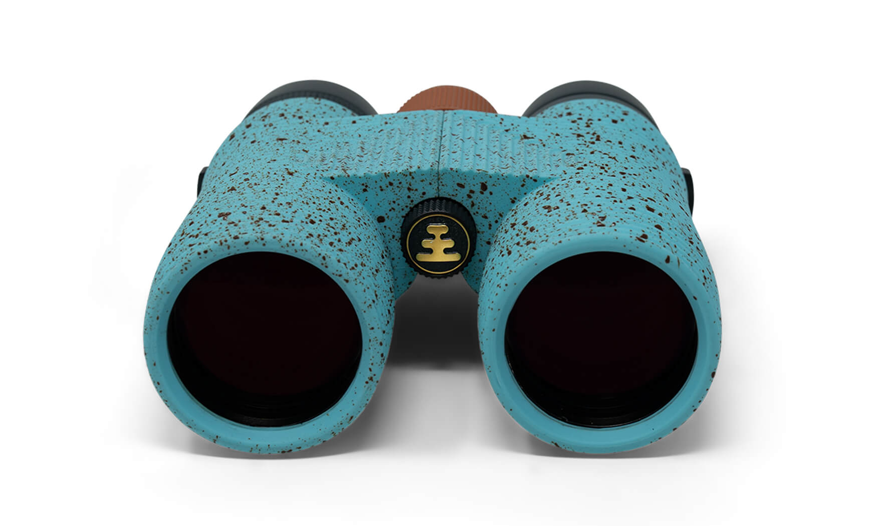 Blue Jay Pro Issue 10x42 Waterproof Binoculars product image #5