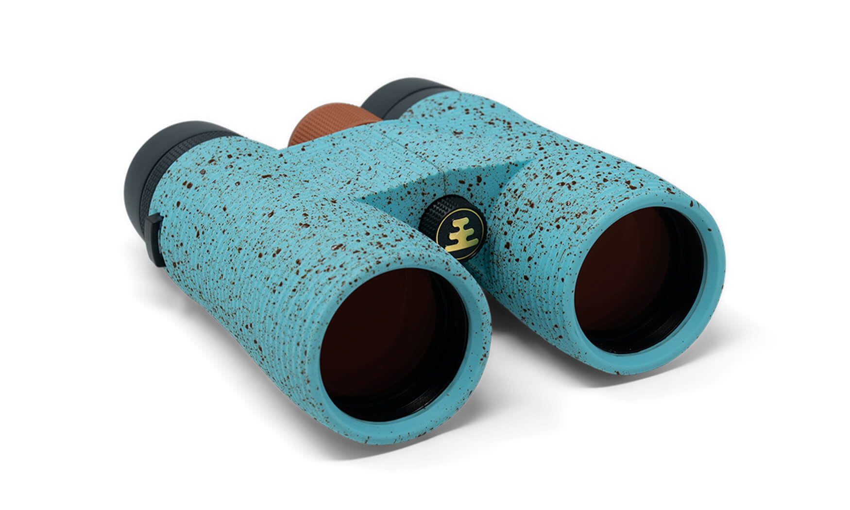 Blue Jay Pro Issue 10x42 Waterproof Binoculars product image #1
