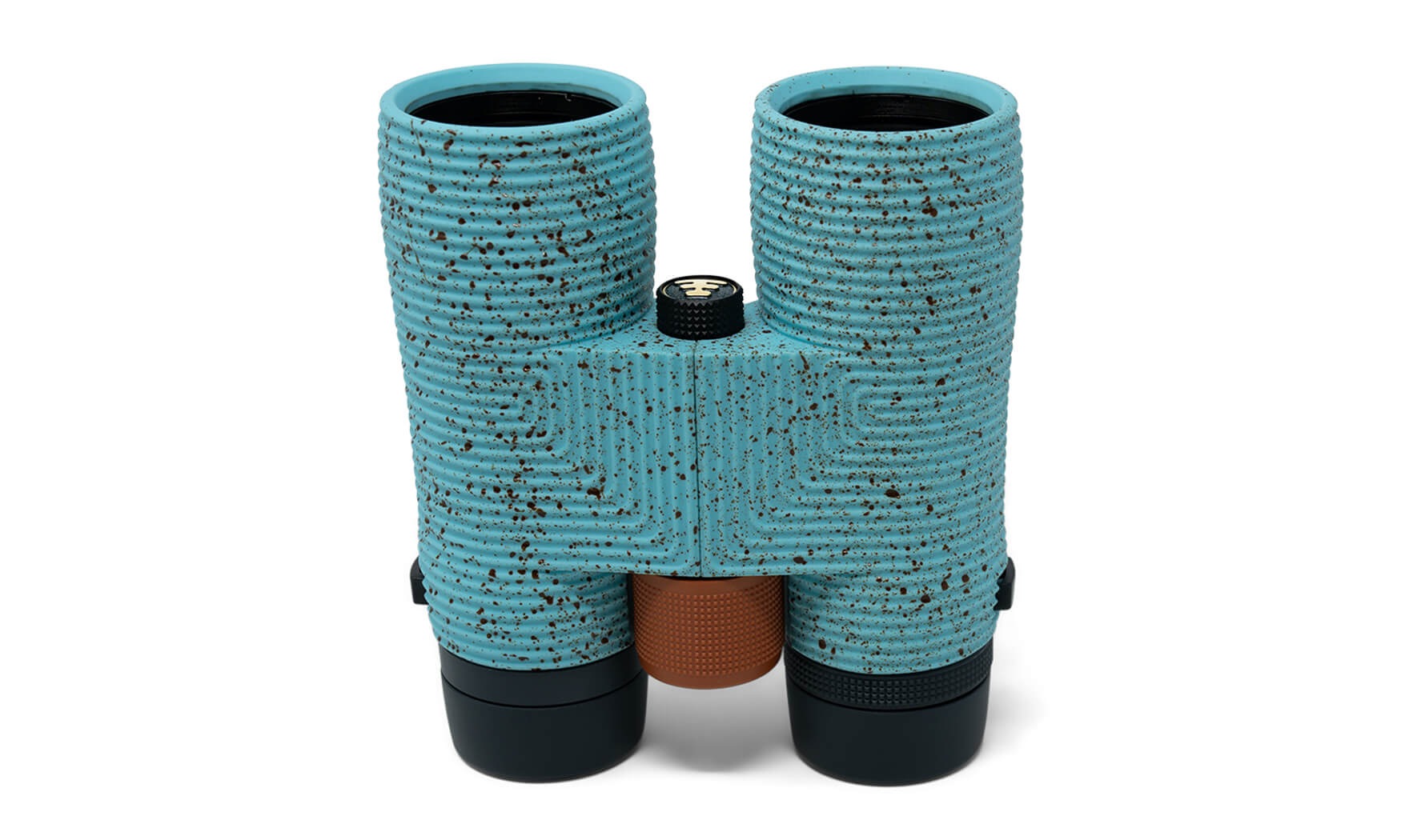 Blue Jay Pro Issue 10x42 Waterproof Binoculars product image #3