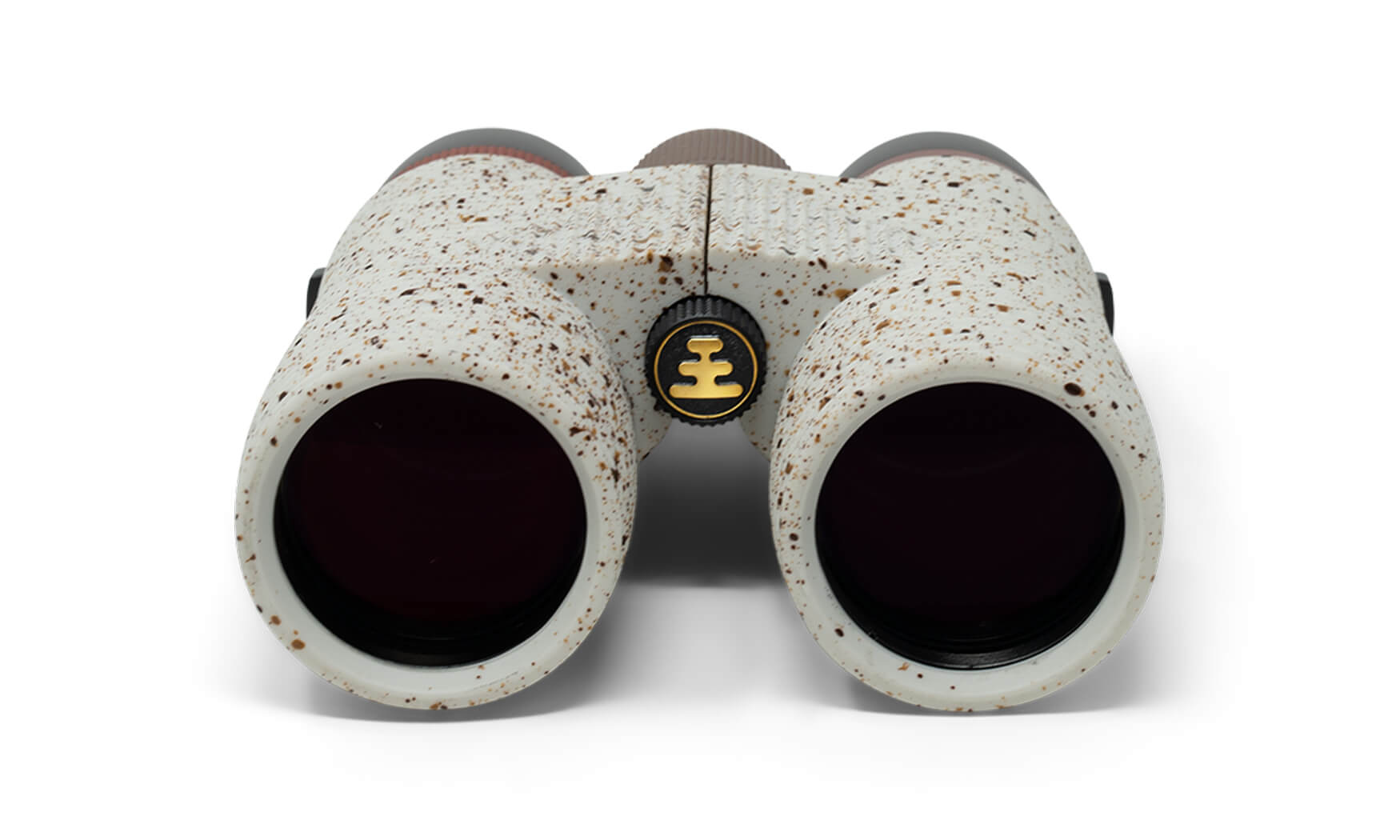 Northern Cardinal Pro Issue 10x42 Waterproof Binoculars product image #5